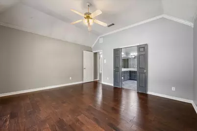 6806 Thornbird Lane, Arlington, TX 76001 - Photo 20