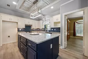 6806 Thornbird Ln, Arlington, TX 76001 - Photo 8