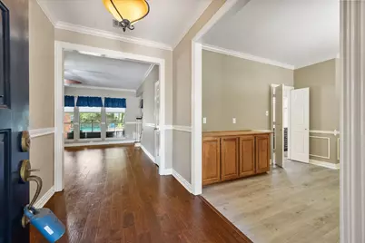 6806 Thornbird Lane, Arlington, TX 76001 - Photo 2