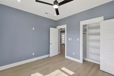 306 Backlash Drive, Gun Barrel City, TX 75156 - Photo 20
