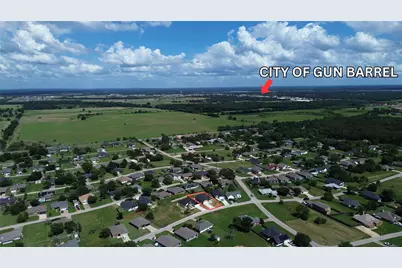 306 Backlash Drive, Gun Barrel City, TX 75156 - Photo 32