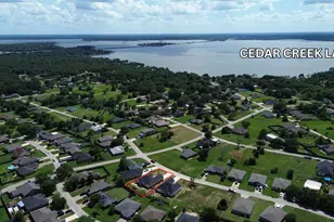306 Backlash Dr, Gun Barrel City, TX 75156 - Photo 36