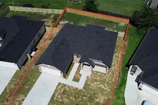 306 Backlash Dr, Gun Barrel City, TX 75156 - Photo 32