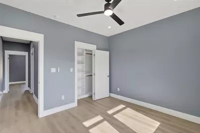 306 Backlash Drive, Gun Barrel City, TX 75156 - Photo 20