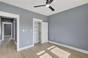 306 Backlash Dr, Gun Barrel City, TX 75156 - Photo 20