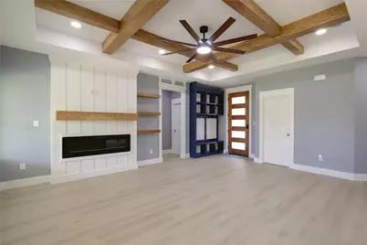 306 Backlash Drive, Gun Barrel City, TX 75156 - Photo 6
