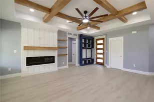 306 Backlash Dr, Gun Barrel City, TX 75156 - Photo 6