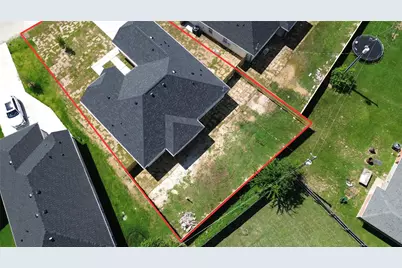 306 Backlash Drive, Gun Barrel City, TX 75156 - Photo 30