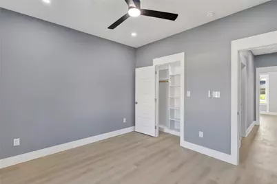 306 Backlash Drive, Gun Barrel City, TX 75156 - Photo 22
