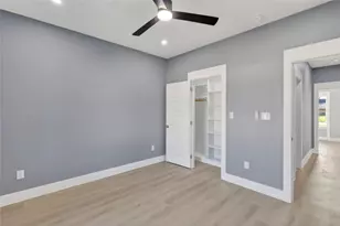 306 Backlash Dr, Gun Barrel City, TX 75156 - Photo 22