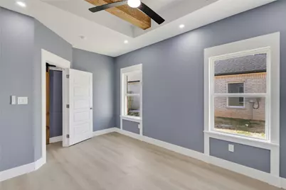 306 Backlash Drive, Gun Barrel City, TX 75156 - Photo 14
