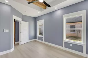 306 Backlash Dr, Gun Barrel City, TX 75156 - Photo 14