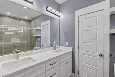 306 Backlash Drive, Gun Barrel City, TX 75156 - Photo 16
