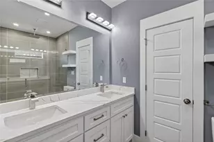 306 Backlash Dr, Gun Barrel City, TX 75156 - Photo 16