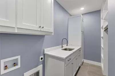 306 Backlash Drive, Gun Barrel City, TX 75156 - Photo 28
