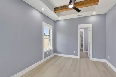 306 Backlash Drive, Gun Barrel City, TX 75156 - Photo 12