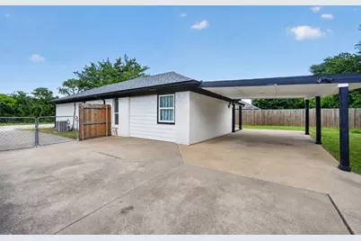 217 Teakwood Drive, Princeton, TX 75407 - Photo 24