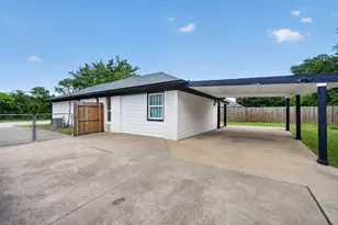 217 Teakwood Dr, Princeton, TX 75407 - Photo 24