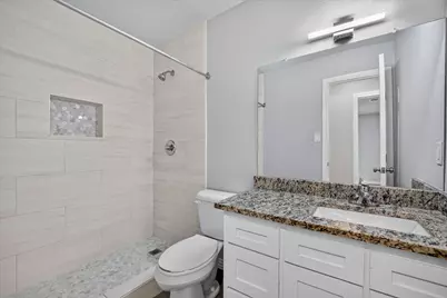 217 Teakwood Drive, Princeton, TX 75407 - Photo 14