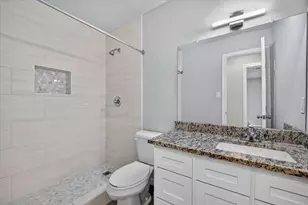 217 Teakwood Dr, Princeton, TX 75407 - Photo 14