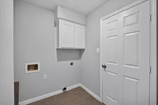 217 Teakwood Dr, Princeton, TX 75407 - Photo 22