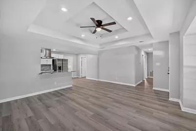217 Teakwood Drive, Princeton, TX 75407 - Photo 8