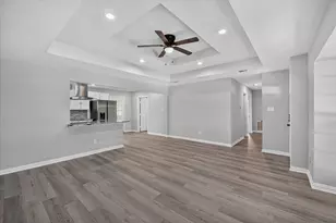217 Teakwood Dr, Princeton, TX 75407 - Photo 8