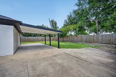 217 Teakwood Drive, Princeton, TX 75407 - Photo 28