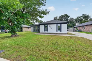 217 Teakwood Dr, Princeton, TX 75407 - Photo 4
