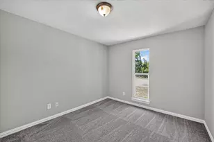 217 Teakwood Dr, Princeton, TX 75407 - Photo 20