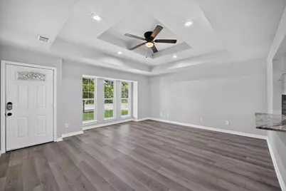 217 Teakwood Drive, Princeton, TX 75407 - Photo 6