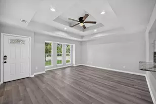217 Teakwood Dr, Princeton, TX 75407 - Photo 6