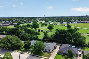 217 Teakwood Dr, Princeton, TX 75407 - Photo 30