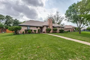 3301 Oswego Dr, Plano, TX 75074 - Photo 2