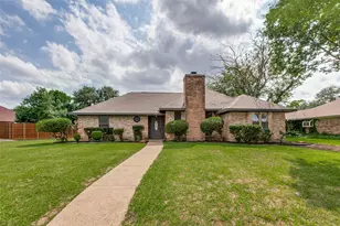 [Address not provided], Plano, TX 75074 - Photo 1
