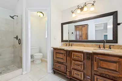 [Address not provided], Plano, TX 75074 - Photo 18
