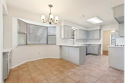 [Address not provided], Plano, TX 75074 - Photo 8