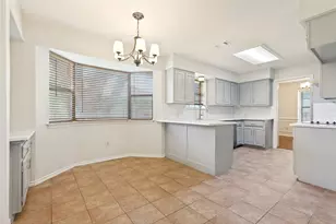 3301 Oswego Dr, Plano, TX 75074 - Photo 8