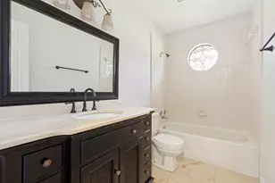 3301 Oswego Dr, Plano, TX 75074 - Photo 22