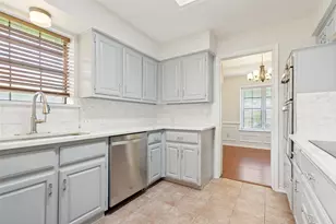3301 Oswego Dr, Plano, TX 75074 - Photo 10
