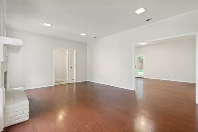 [Address not provided], Plano, TX 75074 - Photo 16