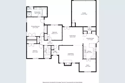 [Address not provided], Plano, TX 75074 - Photo 26