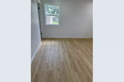 6355 Hanger Park Drive, Forest Hill, TX 76119 - Photo 6
