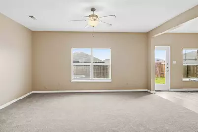 265 Honeysuckle Lane, Princeton, TX 75407 - Photo 4