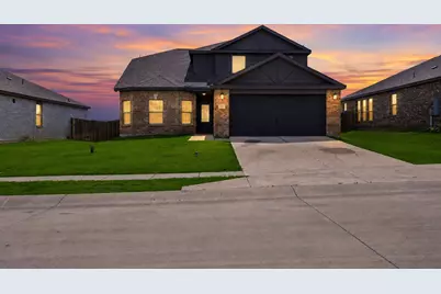 265 Honeysuckle Lane, Princeton, TX 75407 - Photo 1