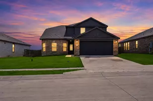 265 Honeysuckle Ln, Princeton, TX 75407 - Photo 1