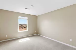 265 Honeysuckle Ln, Princeton, TX 75407 - Photo 24