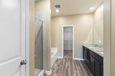 265 Honeysuckle Lane, Princeton, TX 75407 - Photo 16