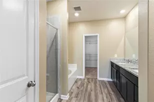 265 Honeysuckle Ln, Princeton, TX 75407 - Photo 16