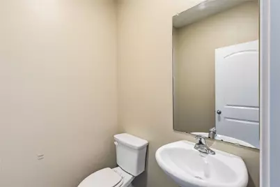 265 Honeysuckle Lane, Princeton, TX 75407 - Photo 14